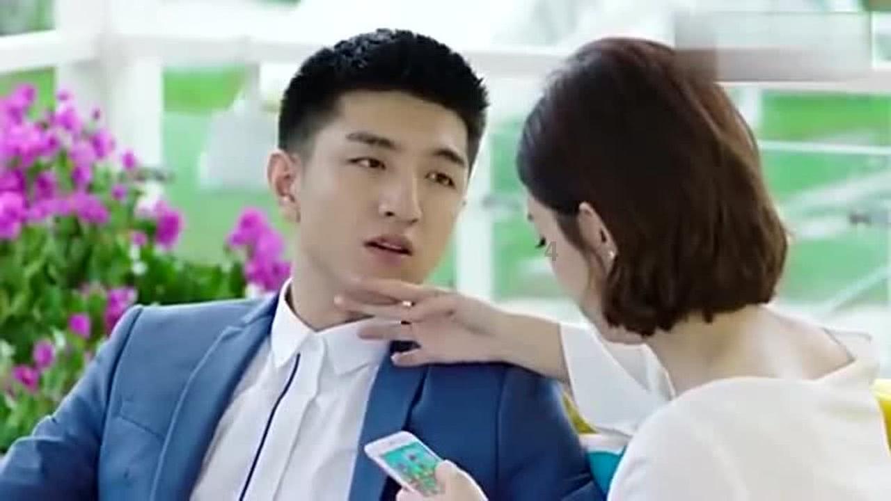 太空弹球大挑战