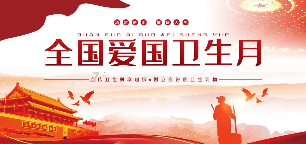 25万元保住了！警方及时劝阻被假“公检法”诈骗的老人