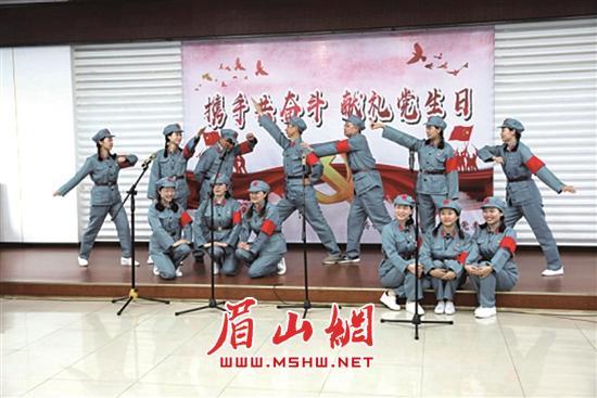曲棍球教练逃生