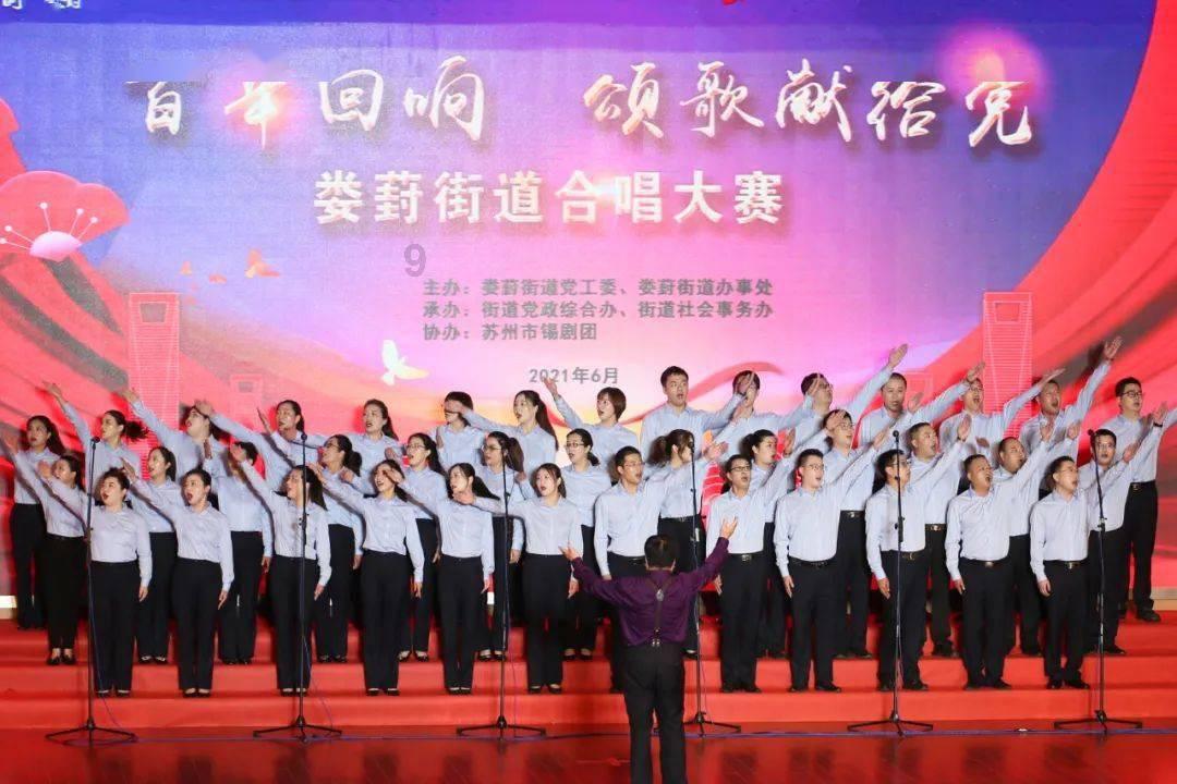 超声炮和超声刀的区别,一起来看看吧